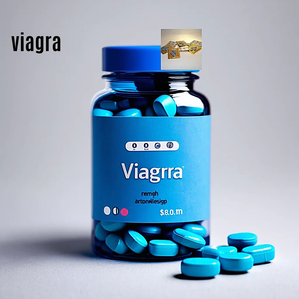 Prezzi viagra generico in farmacia